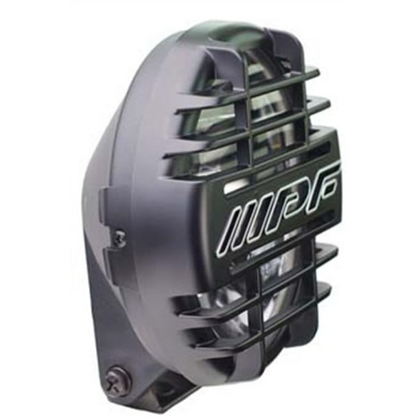 2015 Ford FUSION Post mount spotlight 6 inch 100W Halogen Driver side WITH install kit -Chrome 2015 Ford FUSION Post mount spotlight 6 inch 100W Halogen Driver side WITH install kit -Chrome